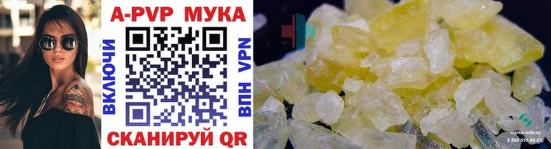 закладка  Камень-на-Оби  A-PVP СК 