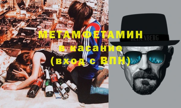 дмт Алексеевка