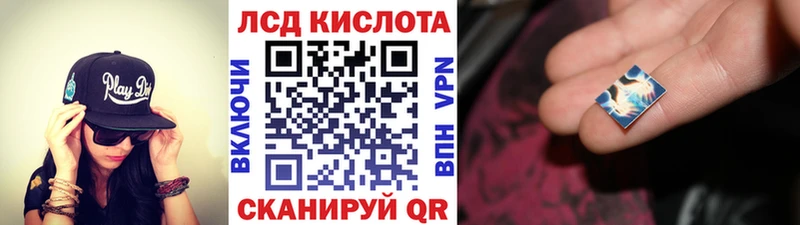 mega сайт  Камень-на-Оби  Марки NBOMe 1500мкг  цена наркотик 